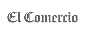 El Comercio